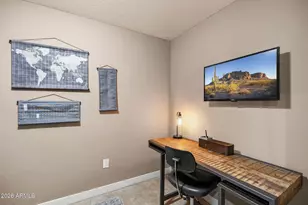 5450 E Deer Valley Dr, Phoenix, AZ 85054 - Photo 26