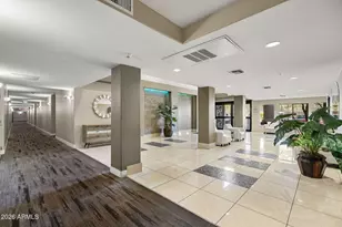 5450 E Deer Valley Dr, Phoenix, AZ 85054 - Photo 36