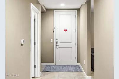 5450 E Deer Valley Drive #1193, Phoenix, AZ 85054 - Photo 30