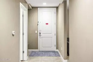 5450 E Deer Valley Dr, Phoenix, AZ 85054 - Photo 30