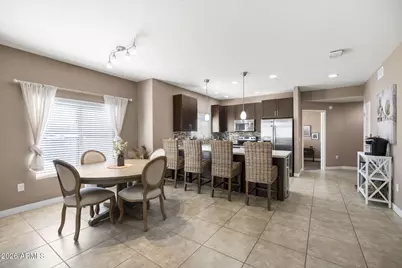 5450 E Deer Valley Drive #1193, Phoenix, AZ 85054 - Photo 6