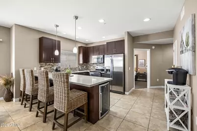 5450 E Deer Valley Drive #1193, Phoenix, AZ 85054 - Photo 12