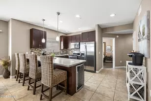 5450 E Deer Valley Dr, Phoenix, AZ 85054 - Photo 12