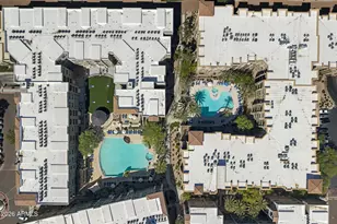 5450 E Deer Valley Dr, Phoenix, AZ 85054 - Photo 54