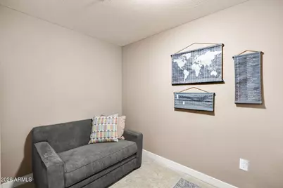 5450 E Deer Valley Drive #1193, Phoenix, AZ 85054 - Photo 28