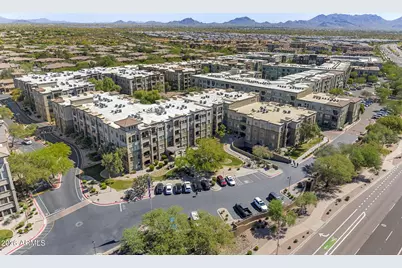 5450 E Deer Valley Drive #1193, Phoenix, AZ 85054 - Photo 48