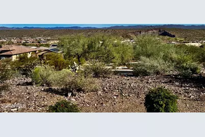 3783 Goldmine Canyon Way, Wickenburg, AZ 85390 - Photo 2