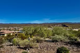 3783 Goldmine Cyn Wy, Wickenburg, AZ 85390 - Photo 2