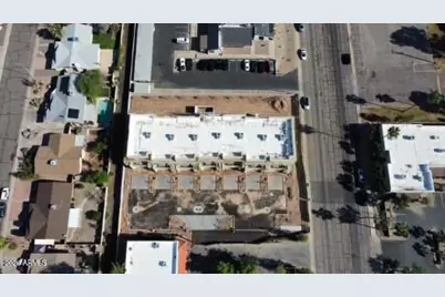 3230 S Country Club Way, Tempe, AZ 85282 - Photo 24