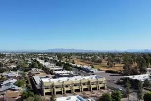 3230 S Country Club Way, Tempe, AZ 85282 - Photo 20