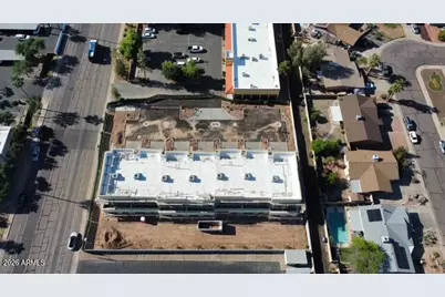 3230 S Country Club Way, Tempe, AZ 85282 - Photo 26
