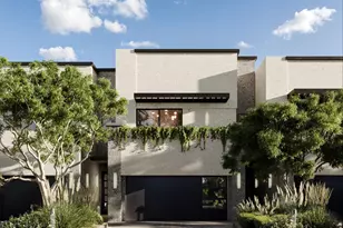 3230 S Country Club Way, Tempe, AZ 85282 - Photo 2