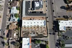 3230 S Country Club Way, Tempe, AZ 85282 - Photo 22