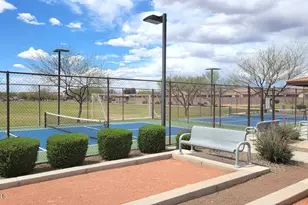 18233 W Creedance Blvd, Surprise, AZ 85387 - Photo 10