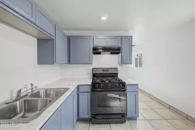 2320 W Maricopa Street, Phoenix, AZ 85009 - Photo 12