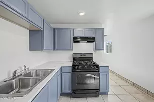 2320 W Maricopa St, Phoenix, AZ 85009 - Photo 12