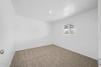 2320 W Maricopa Street, Phoenix, AZ 85009 - Photo 18