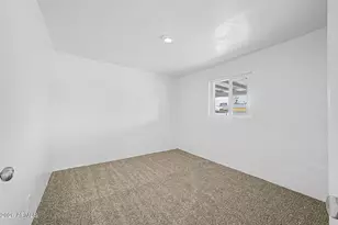 2320 W Maricopa St, Phoenix, AZ 85009 - Photo 18