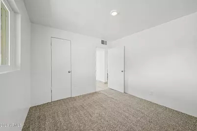 2320 W Maricopa Street, Phoenix, AZ 85009 - Photo 16