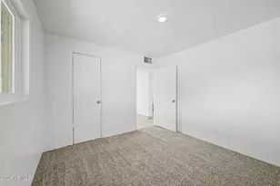 2320 W Maricopa St, Phoenix, AZ 85009 - Photo 16