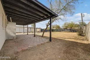 2320 W Maricopa St, Phoenix, AZ 85009 - Photo 22