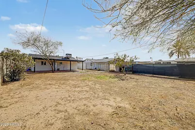 2320 W Maricopa Street, Phoenix, AZ 85009 - Photo 24