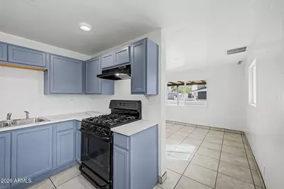 2320 W Maricopa Street, Phoenix, AZ 85009 - Photo 14