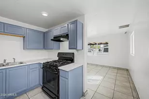 2320 W Maricopa St, Phoenix, AZ 85009 - Photo 14