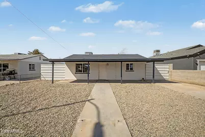 2320 W Maricopa Street, Phoenix, AZ 85009 - Photo 1