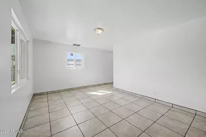 2320 W Maricopa Street, Phoenix, AZ 85009 - Photo 4