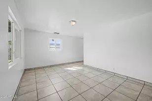 2320 W Maricopa St, Phoenix, AZ 85009 - Photo 4