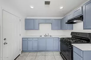 2320 W Maricopa St, Phoenix, AZ 85009 - Photo 10