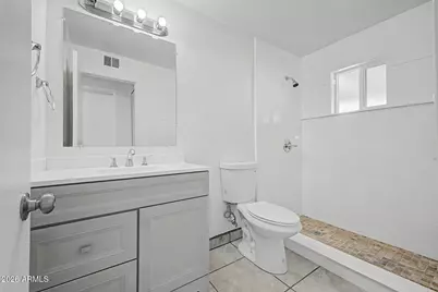 2320 W Maricopa Street, Phoenix, AZ 85009 - Photo 20
