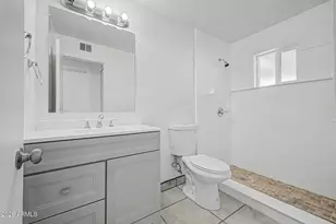 2320 W Maricopa St, Phoenix, AZ 85009 - Photo 20