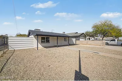 2320 W Maricopa Street, Phoenix, AZ 85009 - Photo 2