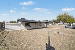 2320 W Maricopa St, Phoenix, AZ 85009 - Photo 2