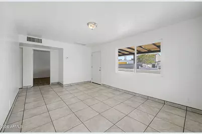 2320 W Maricopa Street, Phoenix, AZ 85009 - Photo 8