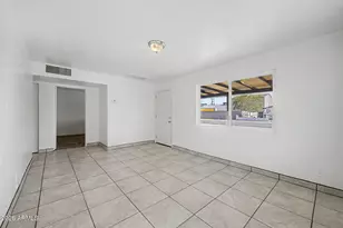 2320 W Maricopa St, Phoenix, AZ 85009 - Photo 8