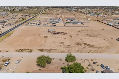 0000 W Silverdale Road #S, Queen Creek, AZ 85143 - Photo 4