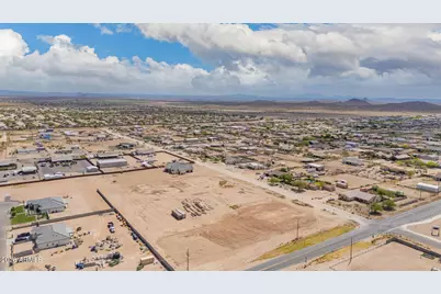 0000 W Silverdale Road #S, Queen Creek, AZ 85143 - Photo 12