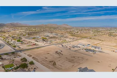 0000 W Silverdale Road #S, Queen Creek, AZ 85143 - Photo 8