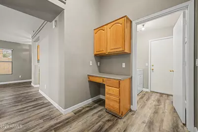 14026 N 130th Drive, El Mirage, AZ 85335 - Photo 16