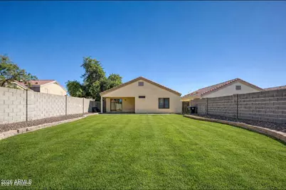 14026 N 130th Drive, El Mirage, AZ 85335 - Photo 2