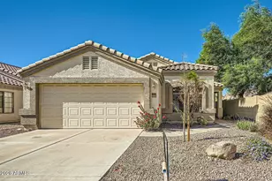 14026 N 130th Dr, El Mirage, AZ 85335 - Photo 6