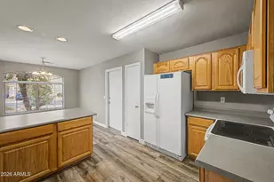 14026 N 130th Dr, El Mirage, AZ 85335 - Photo 4