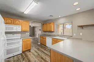 14026 N 130th Dr, El Mirage, AZ 85335 - Photo 10