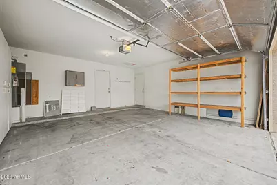 14026 N 130th Drive, El Mirage, AZ 85335 - Photo 18