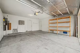 14026 N 130th Dr, El Mirage, AZ 85335 - Photo 18