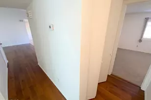 8508 W Ruth Ave, Peoria, AZ 85345 - Photo 10