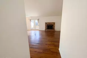 8508 W Ruth Ave, Peoria, AZ 85345 - Photo 2